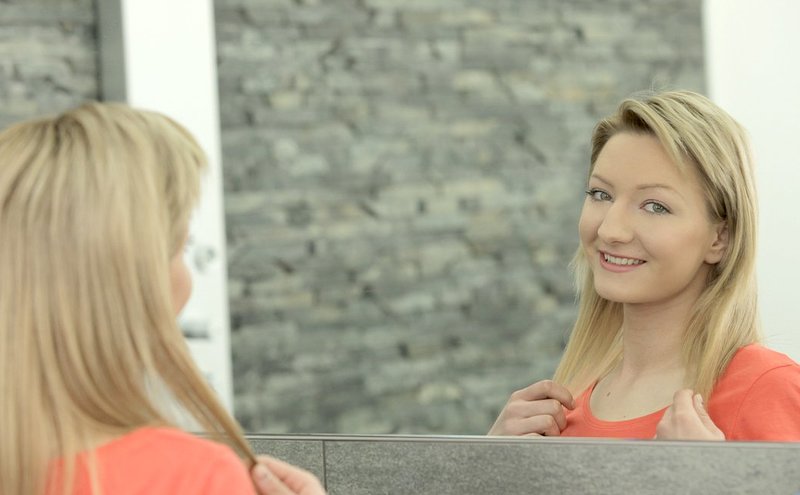 Елена, 57 лет, 4 размер груди