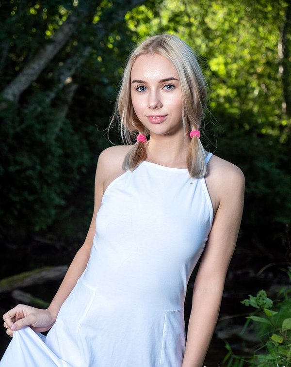 Юлия, 37 лет, 3 размер груди