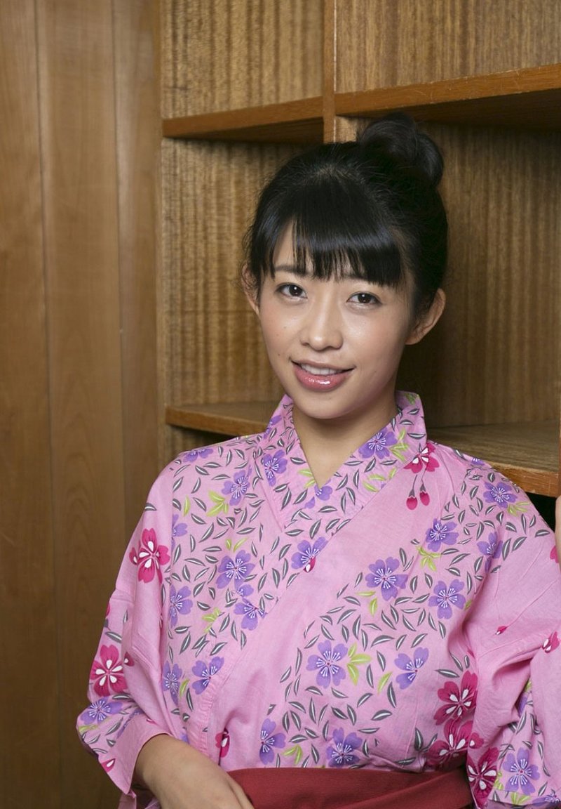 Соня, 23 года, 5 размер груди